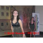 Frank Neuenfels (46).JPG